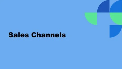 Thumbnail 15