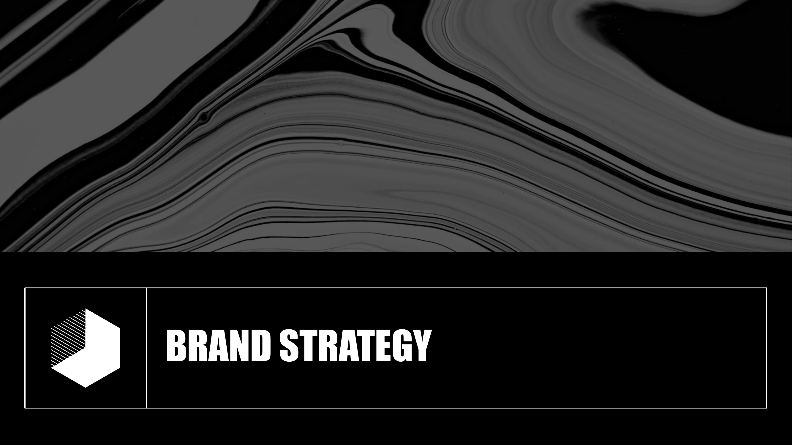 Preview of Adatum Corporation's Brand Strategy and Product Success - Slide 1