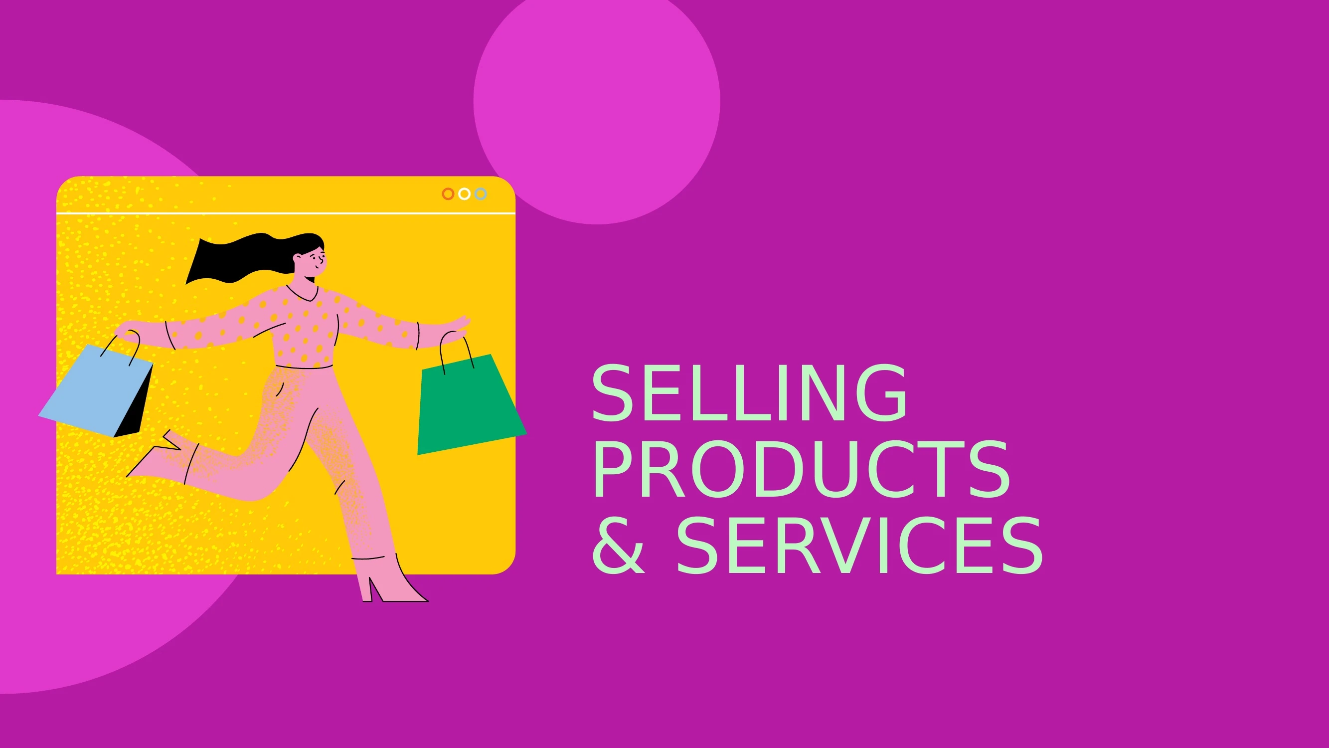 Preview of Adatum Corporation's Product Sales and Growth Strategy - Slide 1