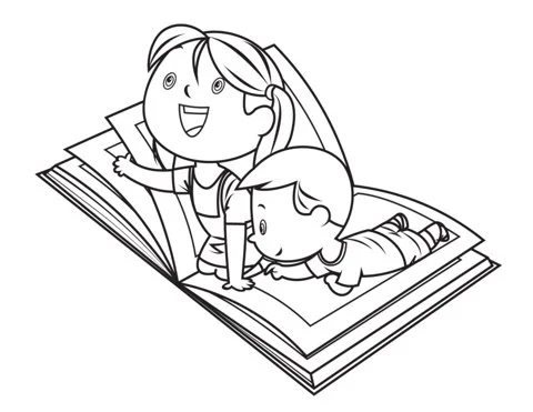 Thumbnail 11
