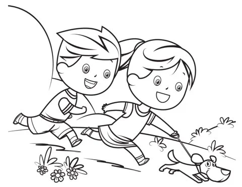 Thumbnail 13