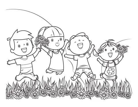 Thumbnail 14