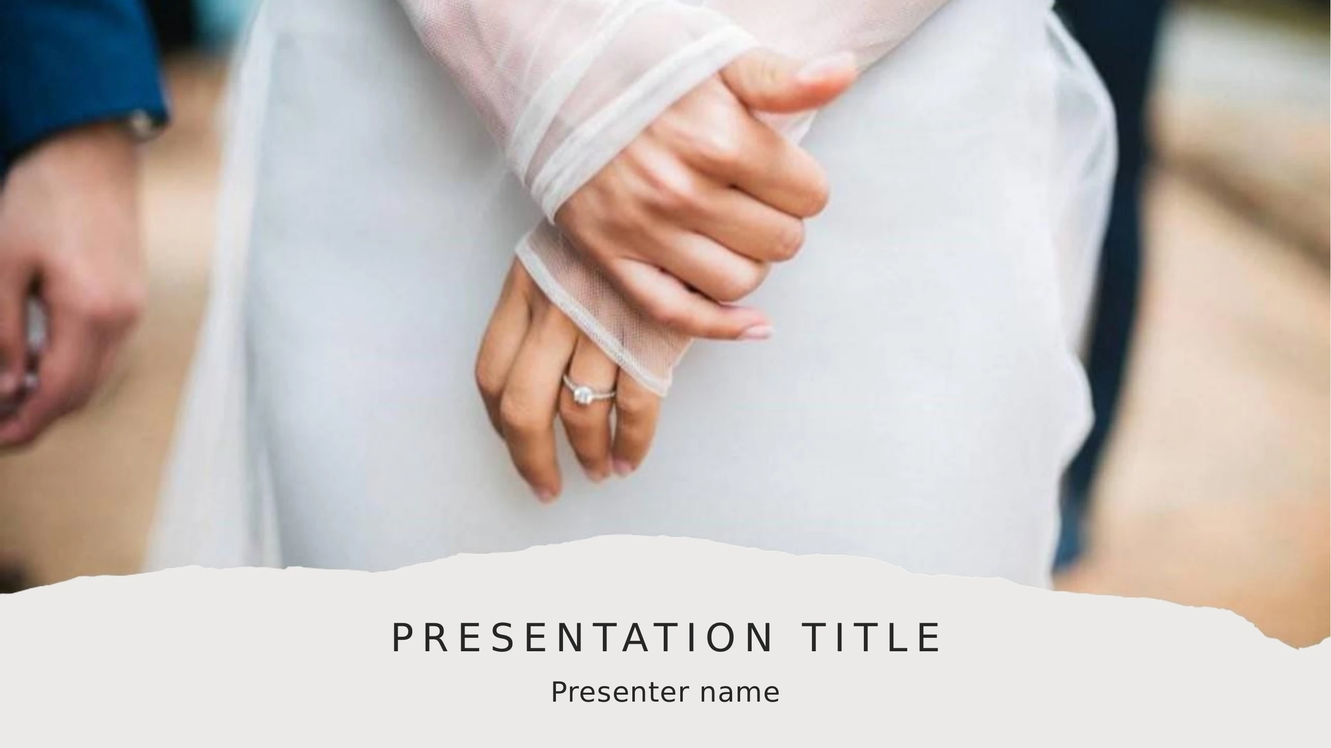 Preview of PowerPoint Presentation Overview - Slide 1