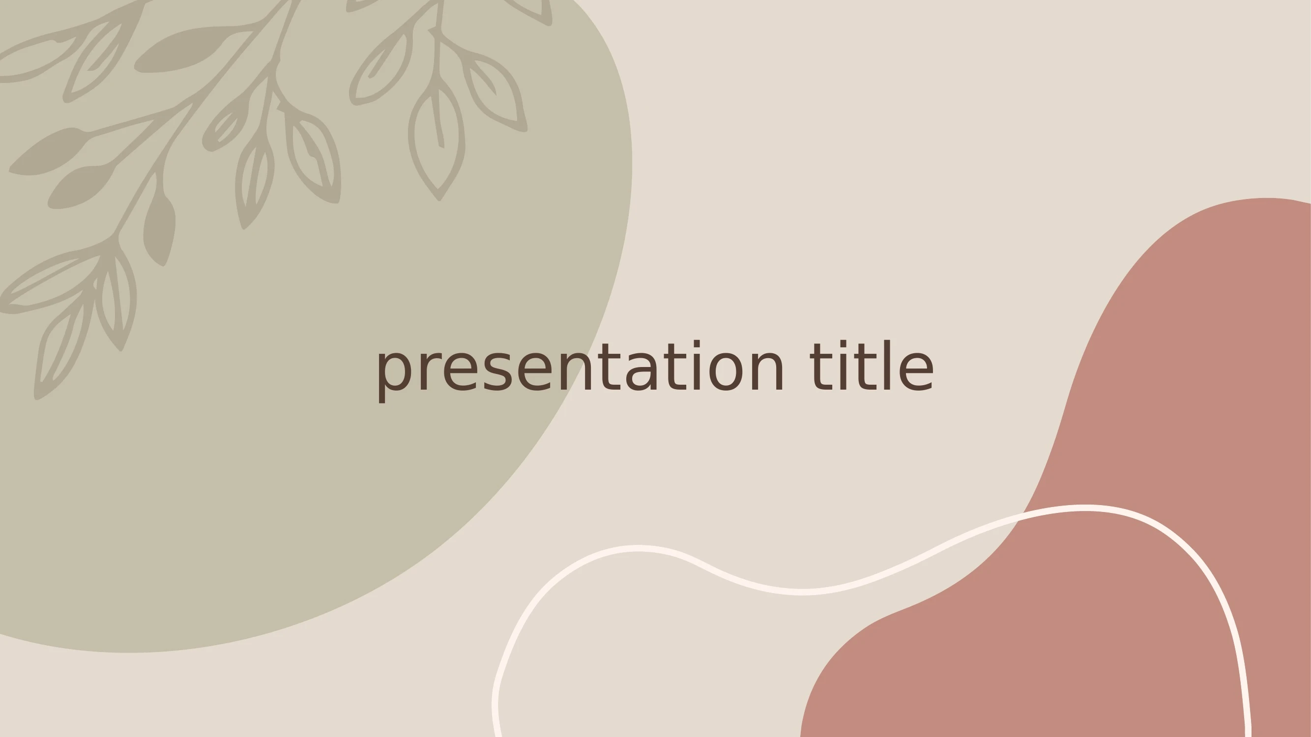 Preview of The Power of Effective Public Speaking: Strategies and Tips - Slide 1