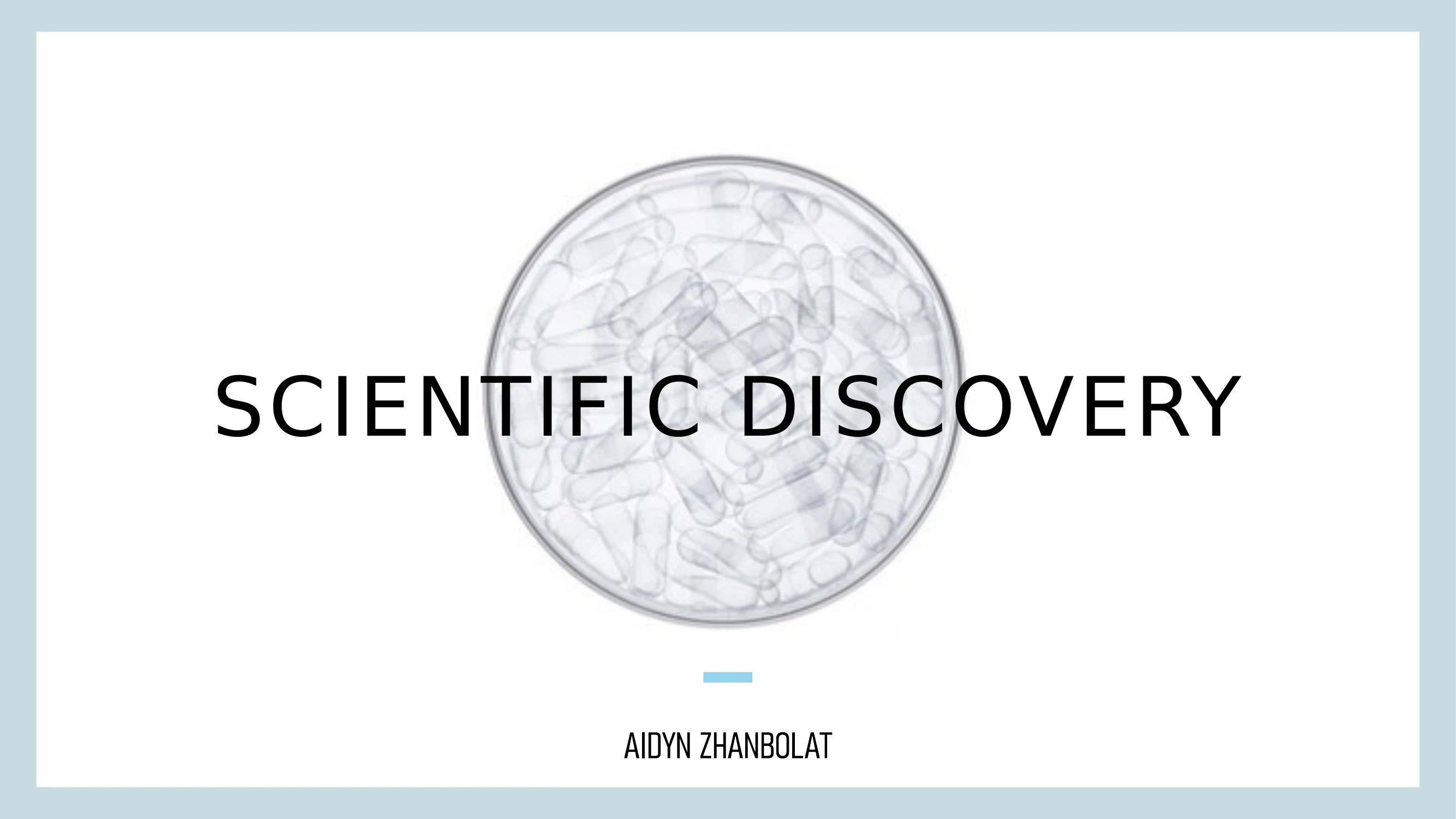 Preview of Adatum Corporation's Product Success and Growth Strategy - Slide 1