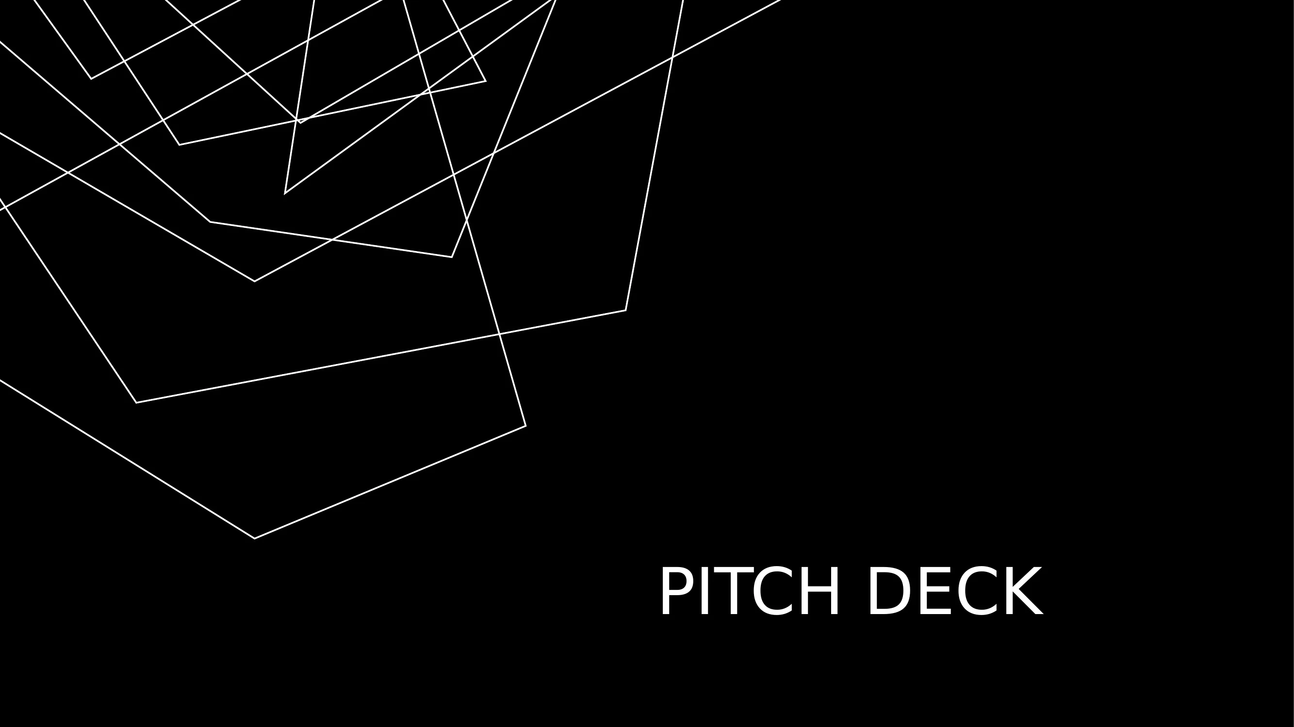 Preview of Contoso Product Pitch: Driving Workplace Innovation and Consumer Benefits - Slide 1